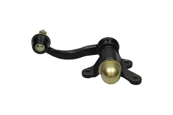 OEM 4549029465 KAVO PARTS Leva rinvio sterzo SPA-9013 per TOYOTA, NISSAN, SUZUKI