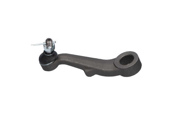 KAVO PARTS Palanca intermedia de dirección (SPA-9020) para TOYOTA HILUX VI Pick-up (_N1_) 2.4 TD (LN190) (66 KW / 90 CV / de 1997)