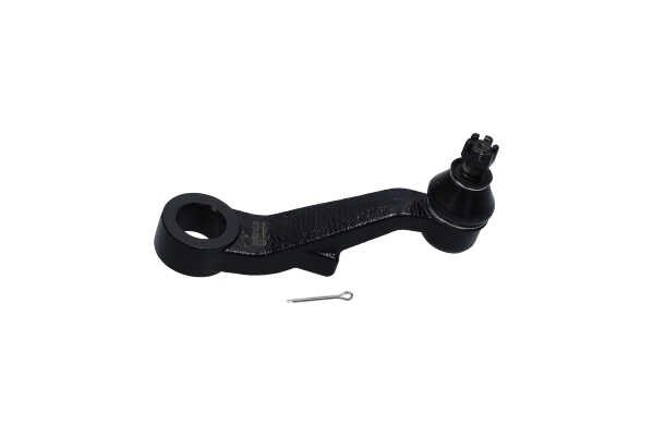 KAVO PARTS Palanca intermedia de dirección (SPA-9026) para TOYOTA HILUX VI Pick-up (_N1_) 2.4 TD 4WD (LN165_, LN170_, LN190_) (66 KW / 90 CV / de 1998)