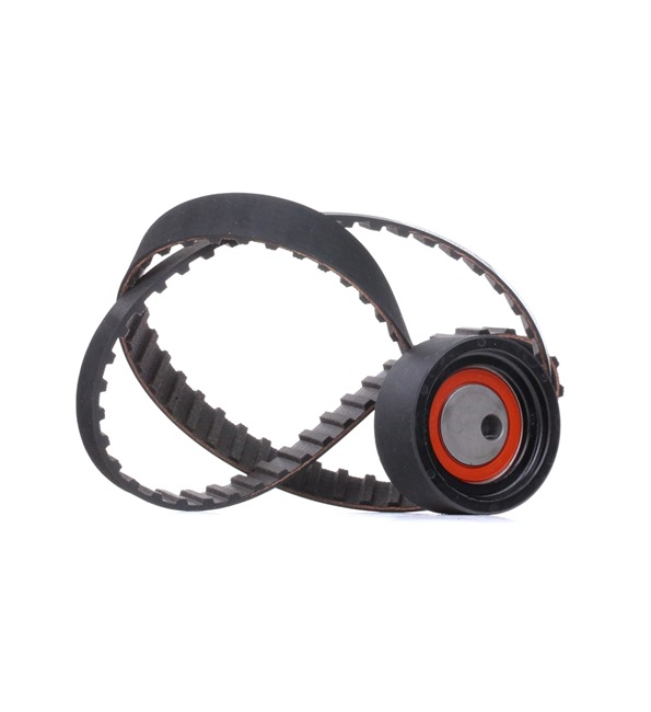 OEM 1276182000 CONTITECH Hammashihnasarja CT568K1 varten SUBARU, SUZUKI, DAIHATSU, BEDFORD, SANTANA