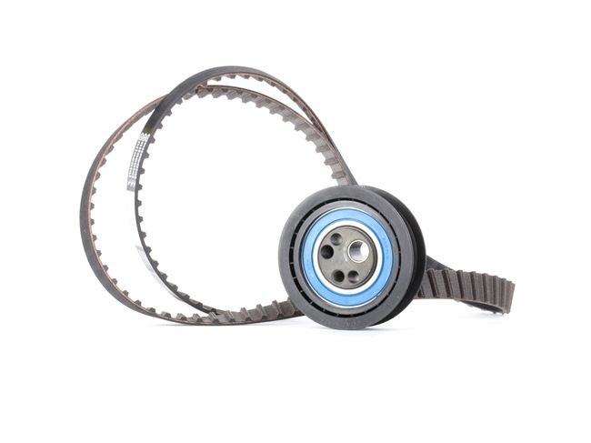 OEM 037109119C CONTITECH Hammashihnasarja CT630K2 varten VW, FORD, AUDI, SKODA, SEAT