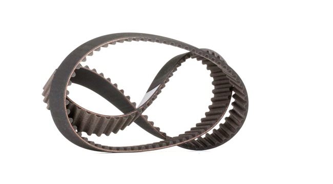 OEM 14400P2T004 CONTITECH Correia dentada CT794 para HONDA, KIA
