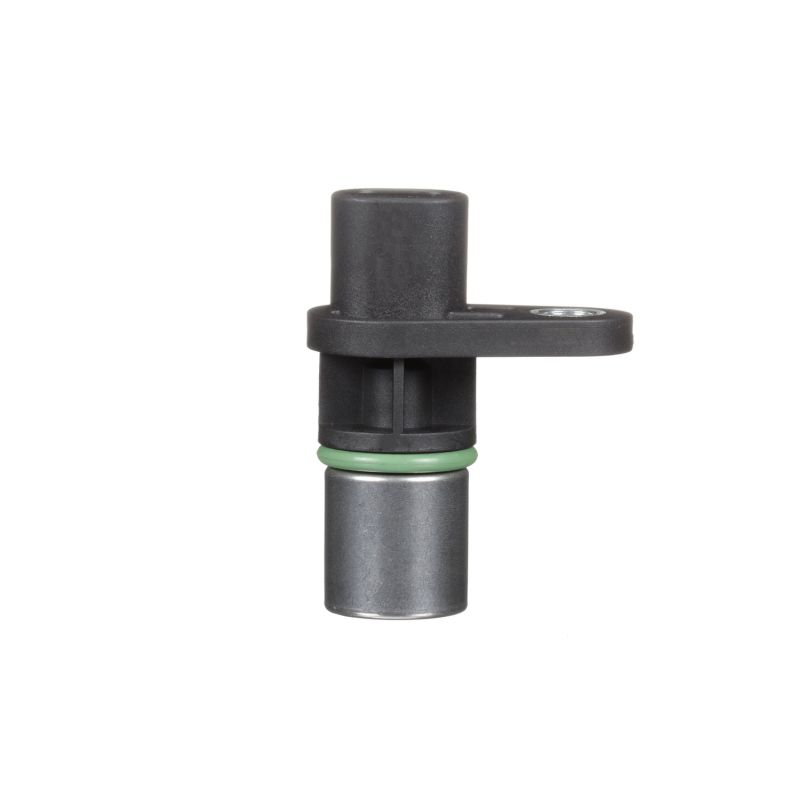 OEM 12567712 DELPHI Crankshaft sensor SS10133 for VAUXHALL, OPEL, CHEVROLET, SAAB, DAEWOO