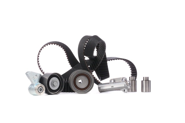 OEM 078109119C CONTITECH Hammashihnasarja CT920K5 varten VW, AUDI, SKODA, SEAT, CUPRA