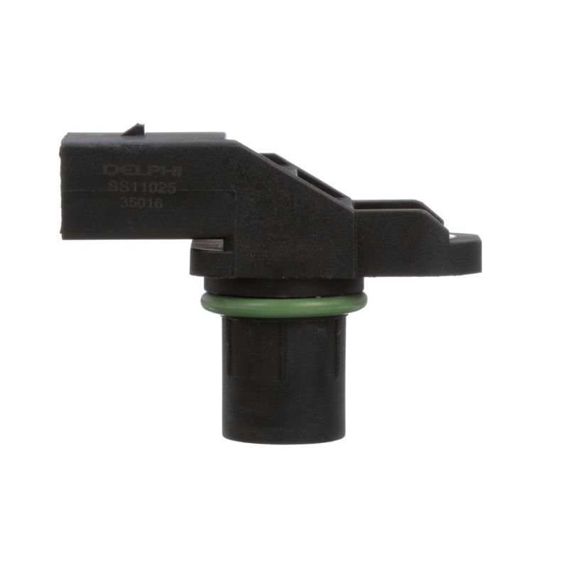 erwerben Nockenwellensensor - DELPHI (SS11025)