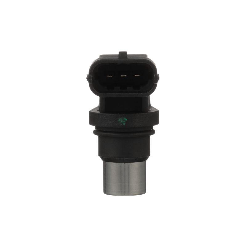 OEM 37841RBDE01 DELPHI  Nockenwellensensor SS11030 für FIAT, HONDA