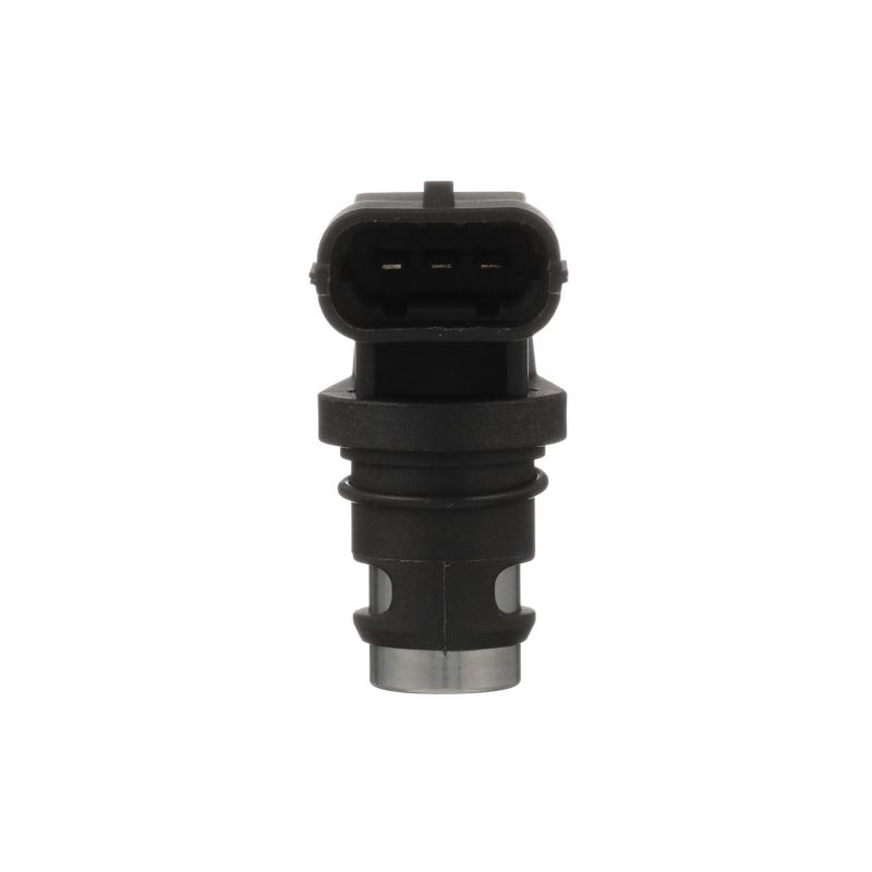 erwerben Nockenwellensensor - DELPHI (SS11033)