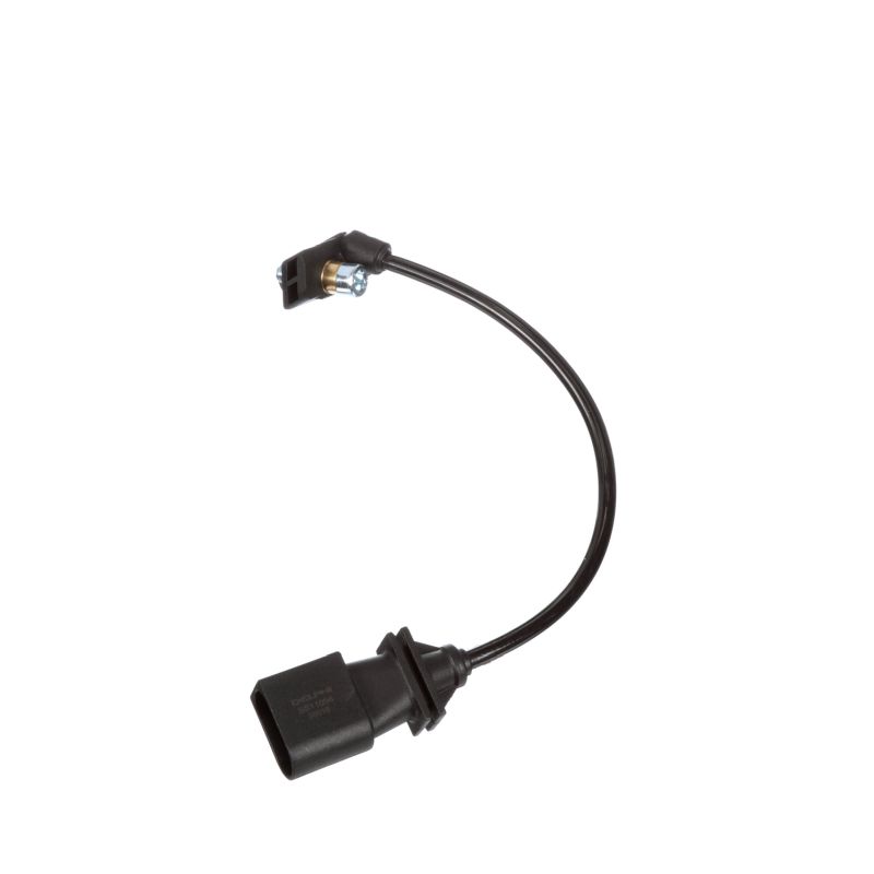 DELPHI SS11056 1er Kurbelwellensensor