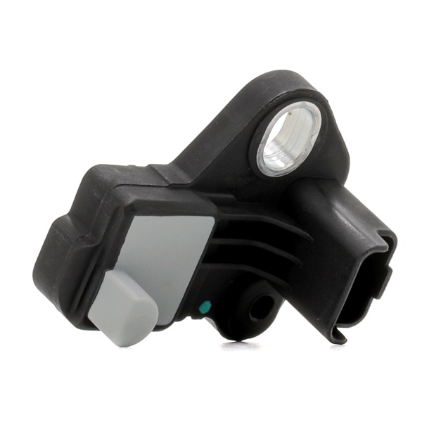 DELPHI Sensor de cigüeñal SS11057