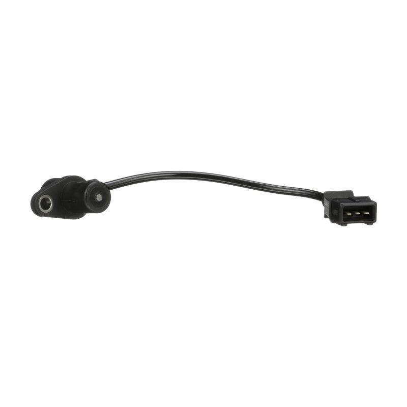 OEM 0K2A618891 DELPHI Impulssianturi, kampiakseli SS11060 varten KIA, MAZDA, HYUNDAI