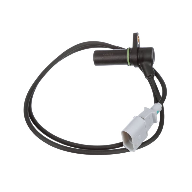 Kurbelwellensensor SS11067 preiswert von DELPHI