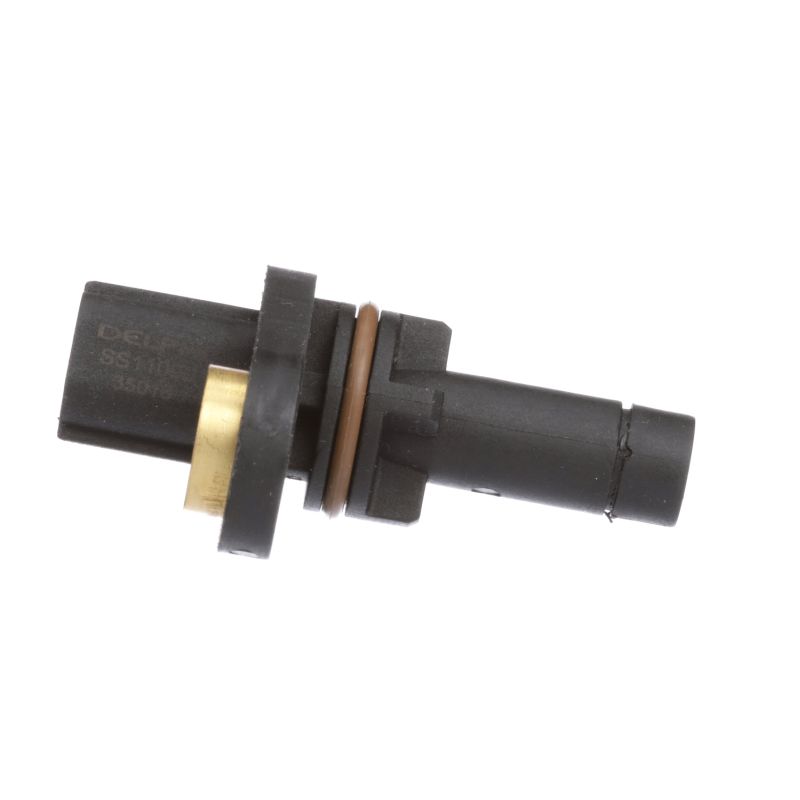 buy Crankshaft sensor - DELPHI (SS11090)