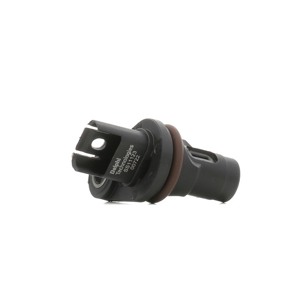 BMW 5 Sedan (F10) M5 Nokkenassensor SS11123