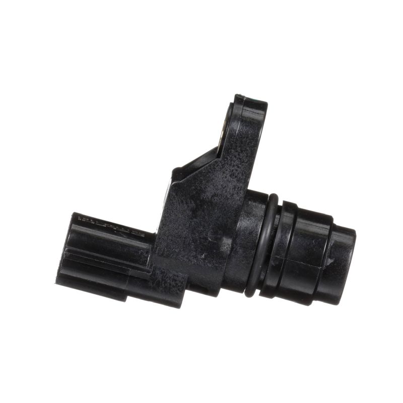 HONDA CIVIC VI Fastback (MA, MB) 2.0 TDiC (MB7) Sensor, posição da árvore de cames SS11144
