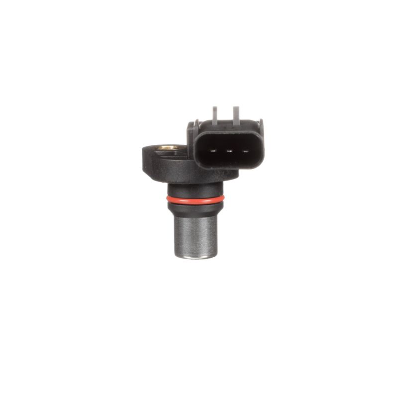 erwerben Nockenwellensensor - DELPHI (SS11145)
