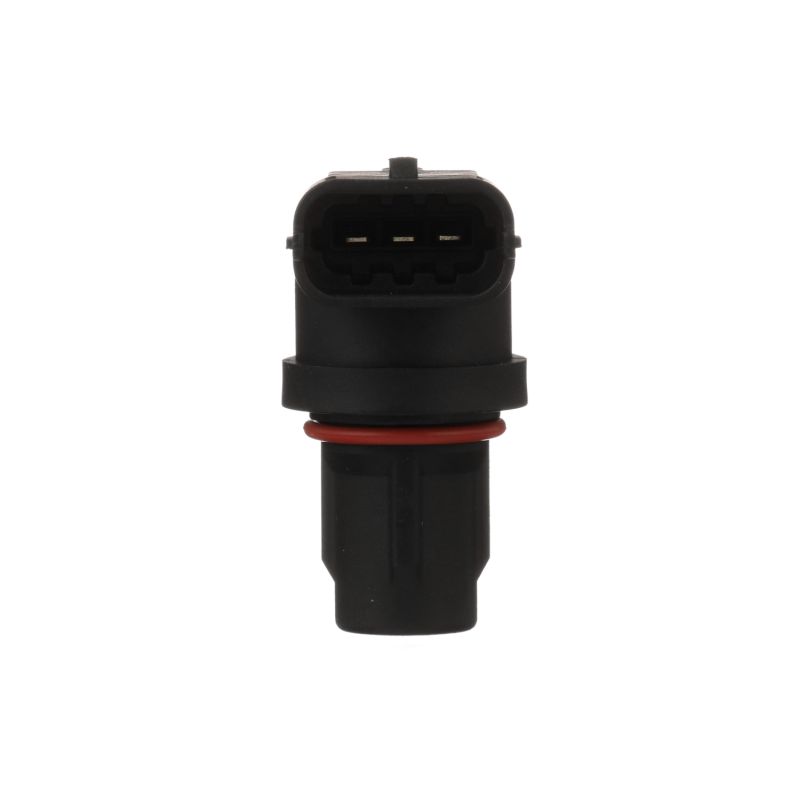 OEM 0041539628 DELPHI Sensor, posição da árvore de cames SS11151 para MERCEDES-BENZ, SMART, MAYBACH