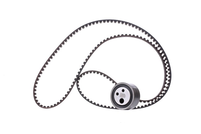 acheter Kit de distribution - CONTITECH (CT931K1)