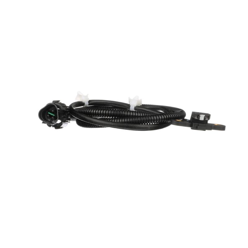 Vevaxelgivare (SS11171) från DELPHI för HYUNDAI SANTA FÉ I (SM) 2.4 16V 4x4 146 HK