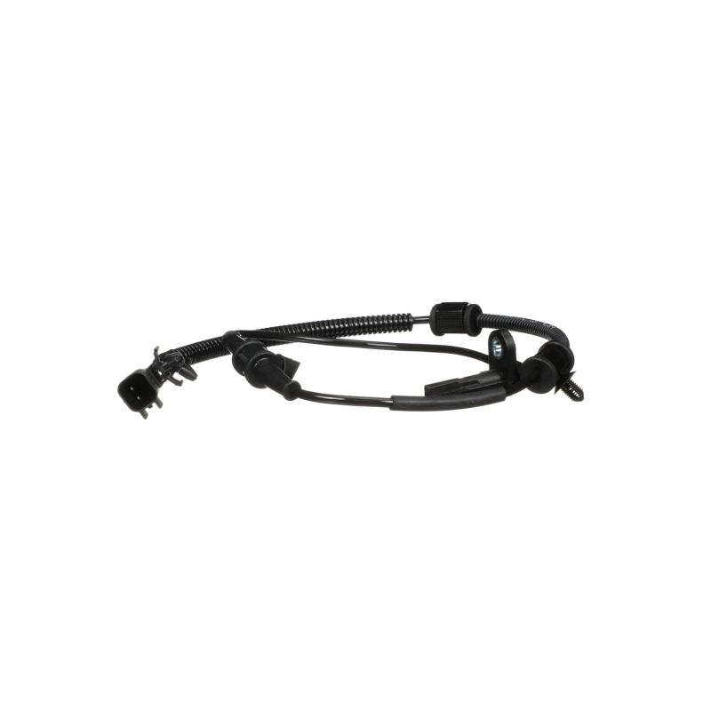 INSIGNIA ABS sensor SS20377 DELPHI