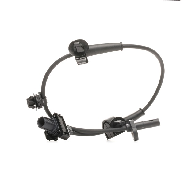 DELPHI HONDA Sensor, rotações da roda SS20395