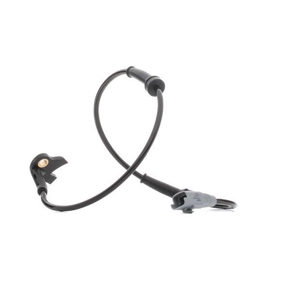 bestellen ABS-Sensor - DELPHI (SS20397)