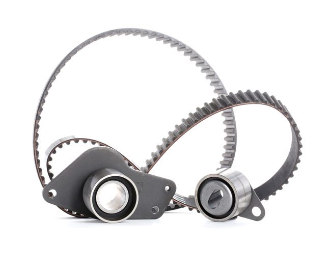 OEM 7701471866 CONTITECH Hammashihnasarja CT949K1 varten RENAULT, DACIA, RENAULT TRUCKS