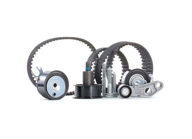 OEM 036109119C CONTITECH Hammashihnasarja CT957K1 varten VW, AUDI, SKODA, SEAT