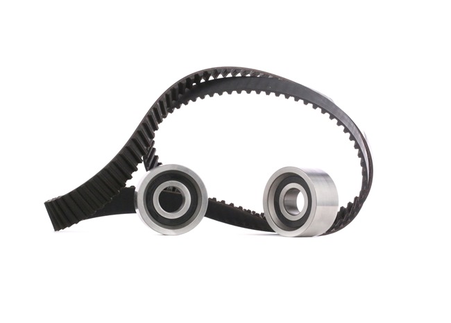 OEM 7701471773 CONTITECH Hammashihnasarja CT989K1 varten FIAT, RENAULT, ALFA ROMEO, DACIA, LANCIA