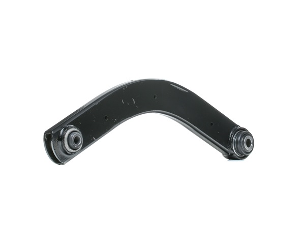 FAI AutoParts Bras de suspension SS5559