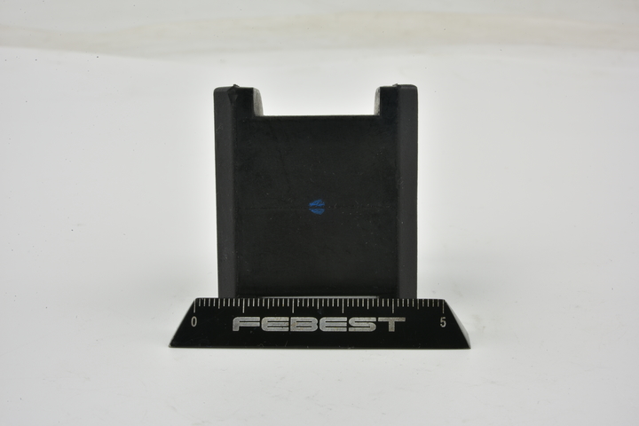 Lagring, stabilisator SSB-005 fra FEBEST