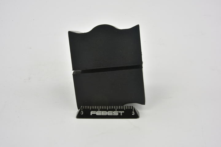 FEBEST Ophæng, stabilisator SSB-009 for SUBARU