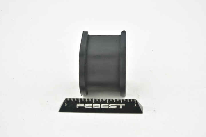 OEM 20464AE040 FEBEST Gommino barra stabilizzatrice SSB-010 per SUBARU