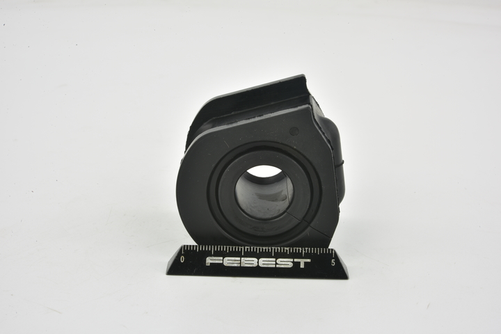 Kjøp Lagring, stabilisator - FEBEST (SSB-B14F)