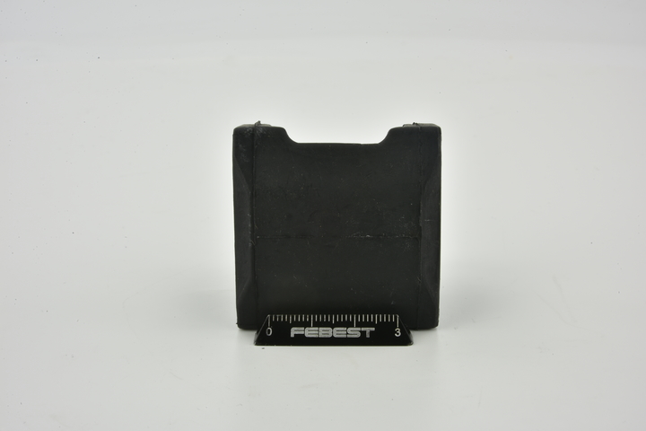 koop Lagerbus, stabilisator - FEBEST (SSB-B9F)