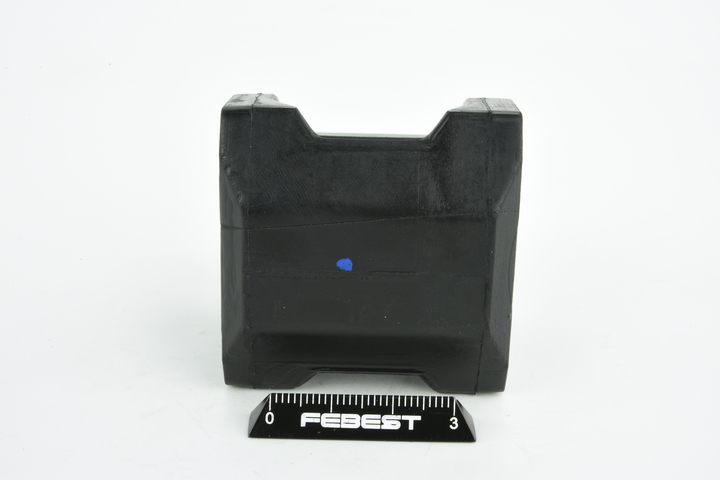 Silentblock de barra estabilizadora FEBEST SSB-B9NF para SUBARU TRIBECA 2022
