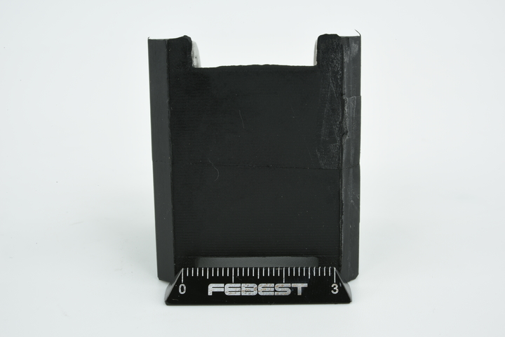 Lagring, stabilisator SSB-G11R fra FEBEST