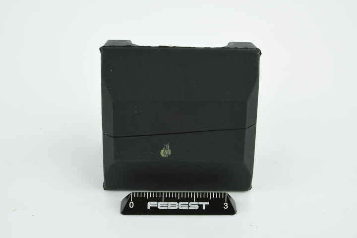 køb Ophæng, stabilisator - FEBEST (SSB-G12R18)