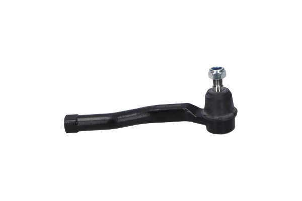 OEM 93740723 KAVO PARTS Testina sterzo STE-1001 per VOLKSWAGEN, OPEL, SUZUKI, KIA, CHEVROLET