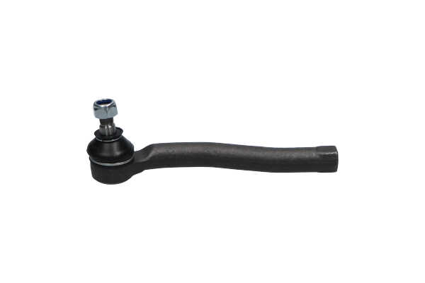 OEM 93740722 KAVO PARTS Testina sterzo STE-1002 per VOLKSWAGEN, OPEL, SUZUKI, KIA, CHEVROLET