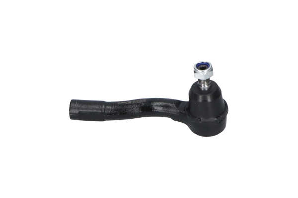 OEM 96407485 KAVO PARTS Testina sterzo STE-1003 per FORD, OPEL, SUZUKI, KIA, CHEVROLET