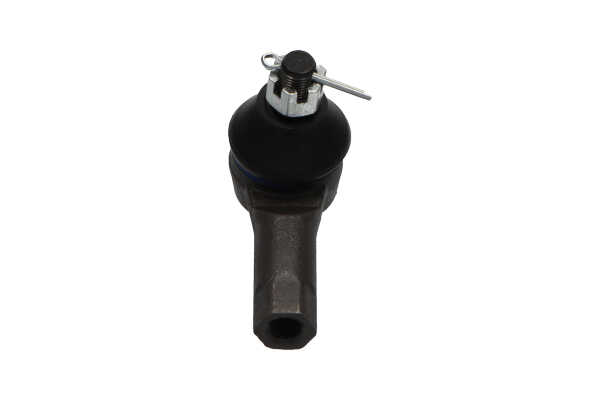 OEM 48810A78B00 KAVO PARTS Testina sterzo STE-1007 per OPEL, NISSAN, SUZUKI, KIA, MAZDA