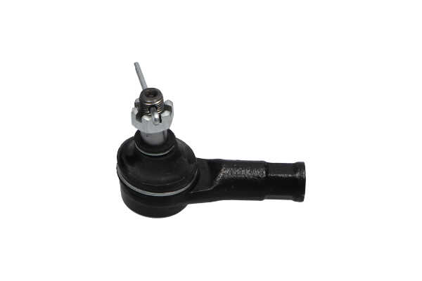 OEM KBJ029 KAVO PARTS Raidetangon pää STE-1008 varten OPEL, KIA, MAZDA, SUBARU, SUZUKI
