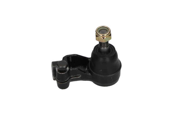 OEM 26001807 KAVO PARTS Raidetangon pää STE-1010 varten OPEL, KIA, HYUNDAI, SEAT, CHEVROLET
