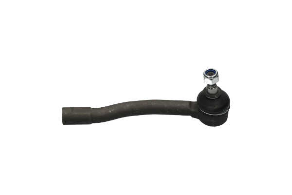 OEM 96261378 KAVO PARTS Track rod end STE-1012 for FORD, VAUXHALL, SKODA, KIA, OPEL
