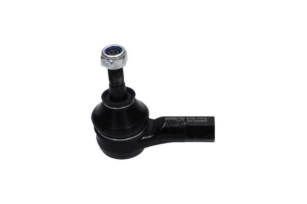 OEM 96626667 KAVO PARTS Testina sterzo STE-1016 per OPEL, TOYOTA, SUZUKI, MAZDA, CHEVROLET