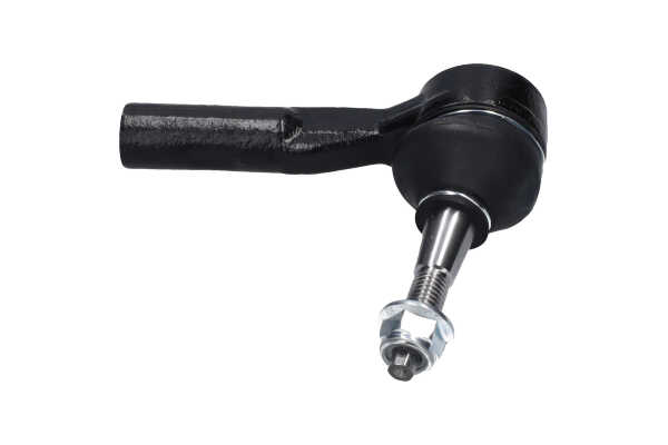 OEM 13278359 KAVO PARTS Track rod end STE-1017 for VAUXHALL, MAZDA, OPEL, CHEVROLET, DAEWOO