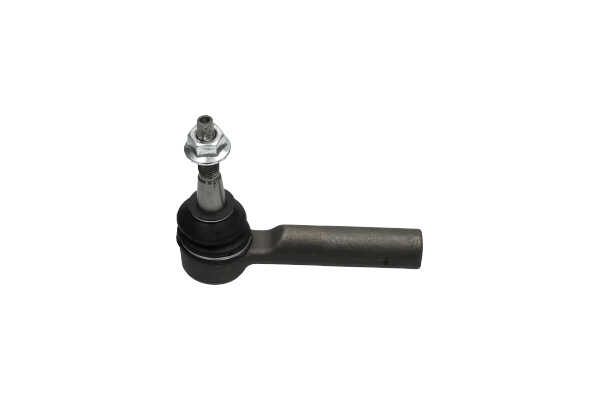 OEM 1609026 KAVO PARTS Track rod end STE-1018 for FORD, VAUXHALL, OPEL, CHEVROLET, DAEWOO