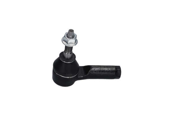 KAVO PARTS Track rod end (STE-1023) for VAUXHALL Mokka / Mokka X (J13) 1.6 (85 KW / 116 HP / from 2012)