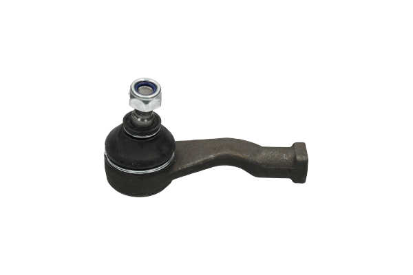 VALERA IV Track rod end STE-1502 KAVO PARTS