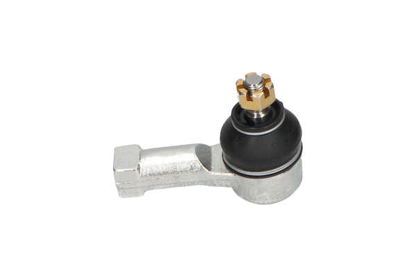 Endeledd (STE-1506) fra KAVO PARTS for DAIHATSU HIJET Pick-up (_U20) 0.8 (29 KW / 39 HK / Fra 1986)